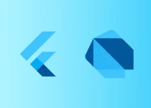 dart-flutter